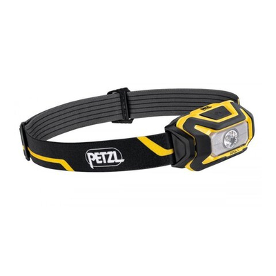 Фонарь налобный PETZL ARIA 1