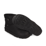 Угги Men’s Beni Black