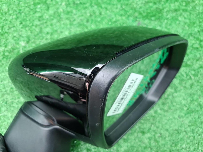 Зеркало правое Haval Jolion (2021-н.в.) 8 конт.