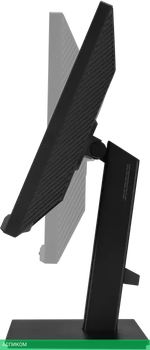 Монитор ASUS Business BE24ECSBT