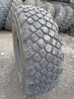 425/85R21 Belshina Бел-1260 шина б/у