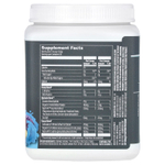 Sunwarrior, Sport, активный перед тренировкой, ананас с голубой малиной, 315 г (11,1 унции)