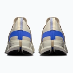 Кроссовки для бега Cloudswift 4 cream/cobalt