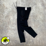 Брюки Nike TechFleece