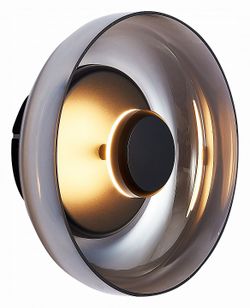 Накладной светильник ST-Luce Lazio SL6002.401.01