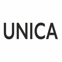 Unica