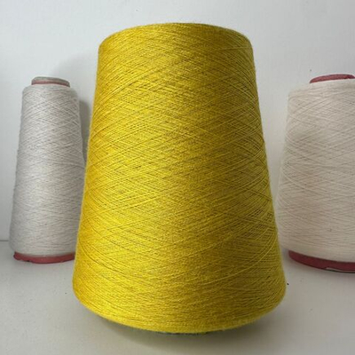 JAIPUR - Cariaggi; 70% кашемир, 30% шелк; 2800м/100гр; col.32280 , цвет: желто-горчичный