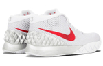 Кроссовки Nike Kyrie 1 Opening Night