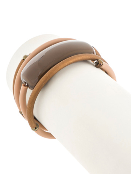 Браслет Sandro