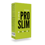 PRO SLIM - блокатор калорий нового поколения, 30 капсул