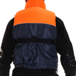 Жилет страховочный Spass Франкарди -