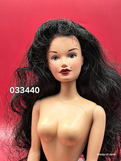 Кукла Барби винтаж 90х 033440