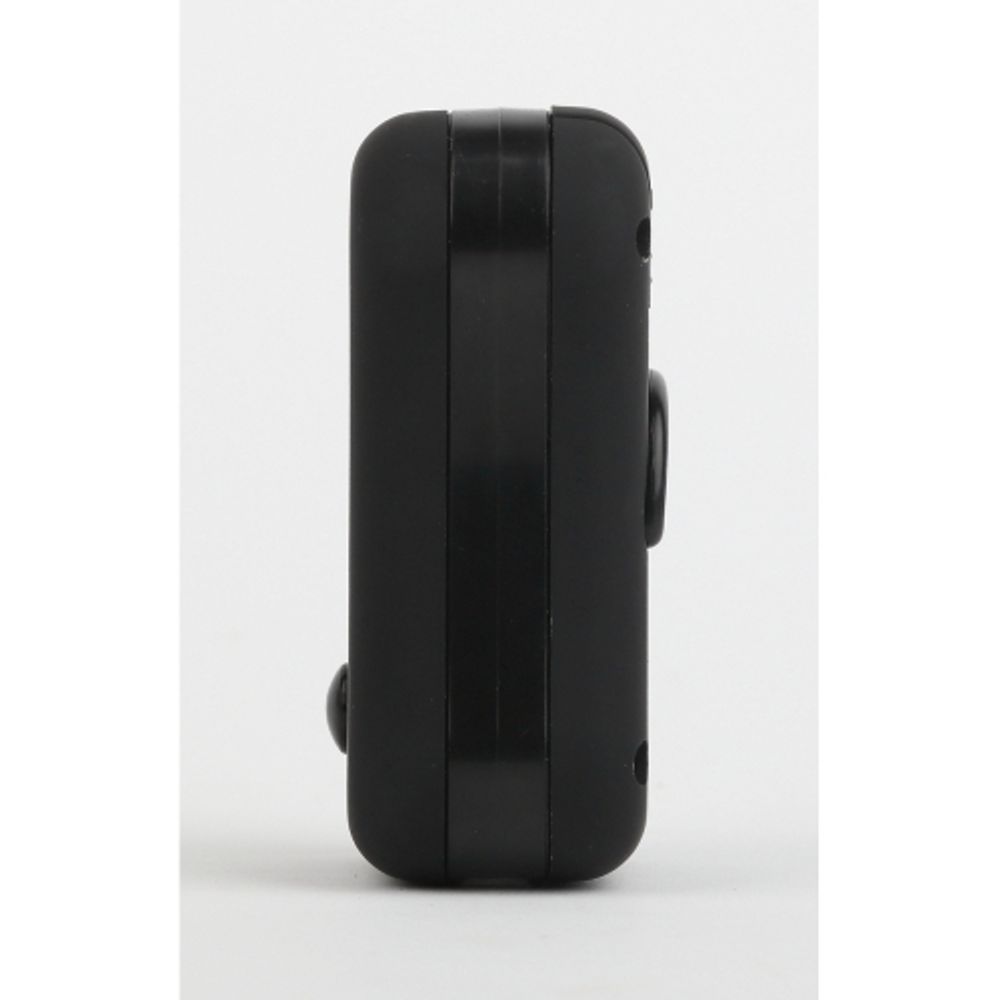 Светодиодный фонарь ЭРА Рабочие Практик RB-601 ручной на батарейках магнит крючок Soft-touch