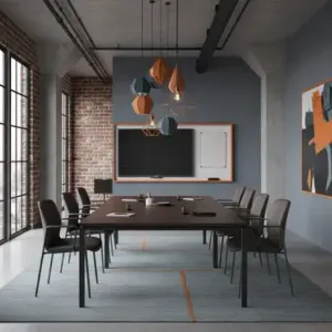 Столы переговоров Арго-М