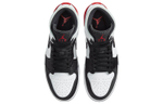 Кроссовки Jordan Air Jordan 1 Mid Se