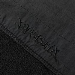 ХУДИ YMKASHIX ZIP RANGER