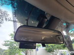 KG Mobility (Ssangyong) Very New Tivoli Бензин 1.5 2WD (06.2020)