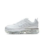Nike Air VaporMax 360 Triple White Women's