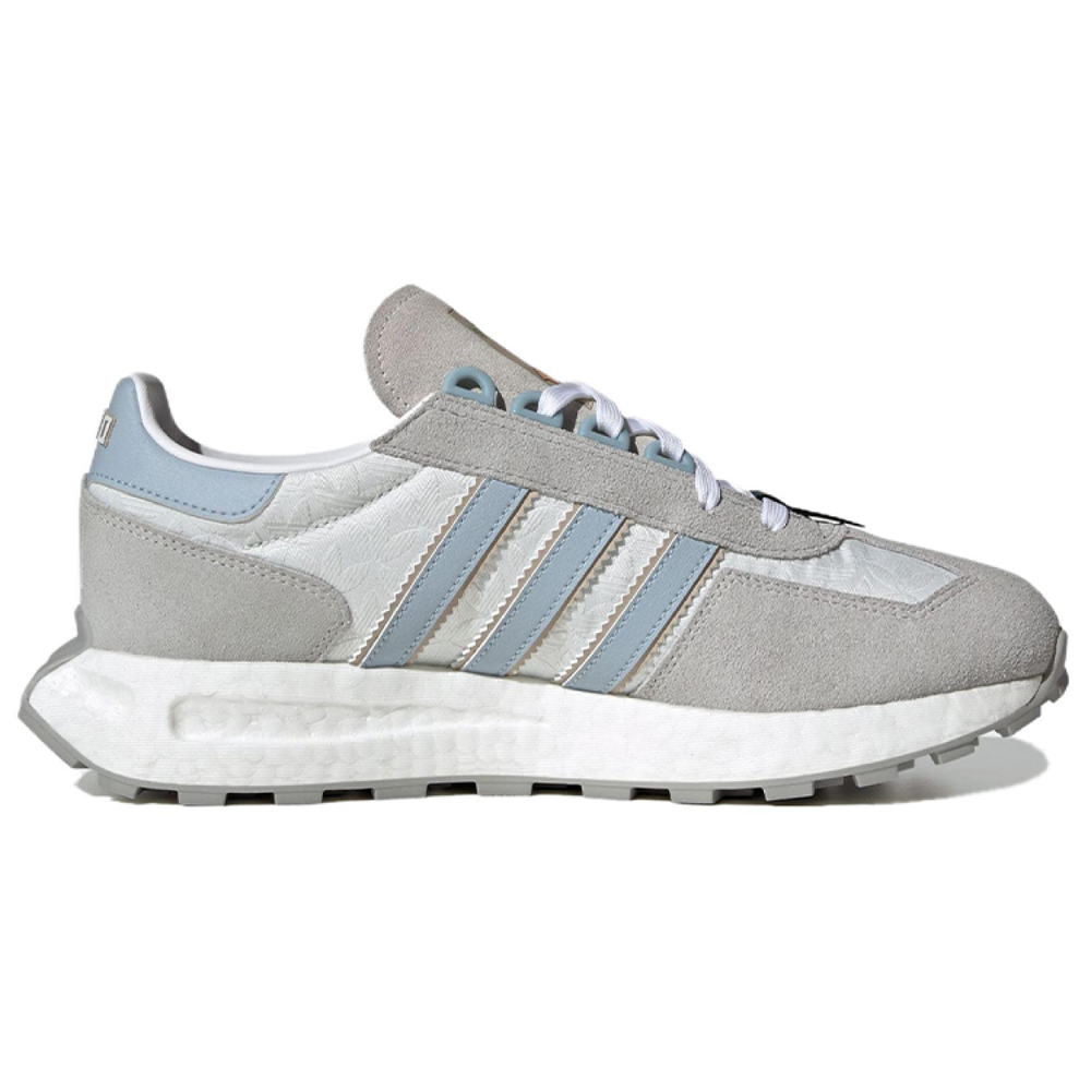 Кроссовки Adidas Originals, IE5879