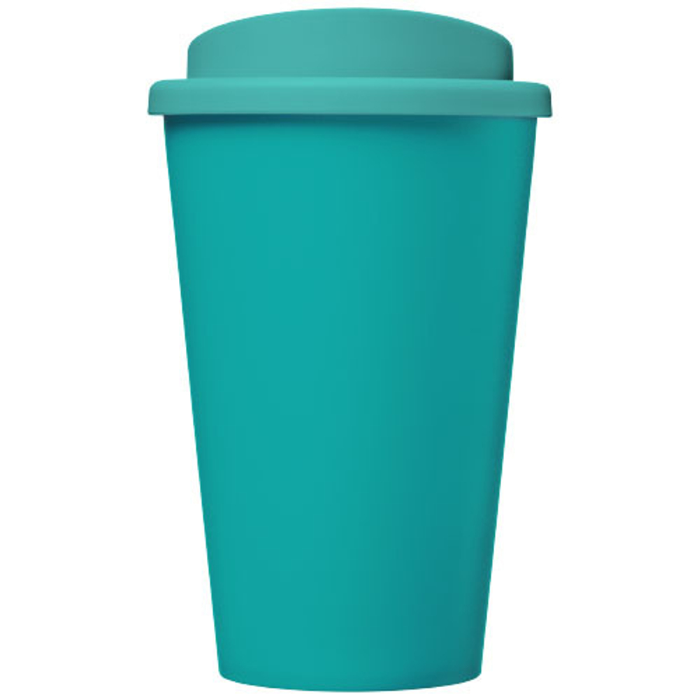 Термокружка Americano® объемом 350 мл