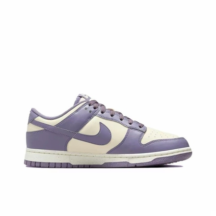Nike Dunk Low Next Nature "Daybreak"