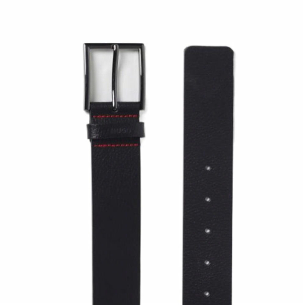 Пояс HUGO BOSS -, 50471562002