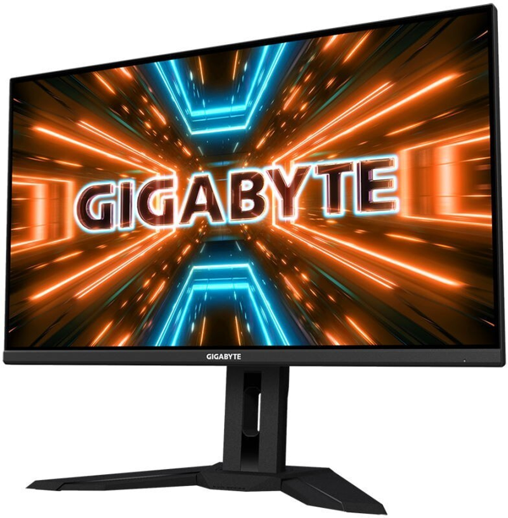 Монитор 32" Gigabyte M32Q (20VM0-M32QBT-1EKR)