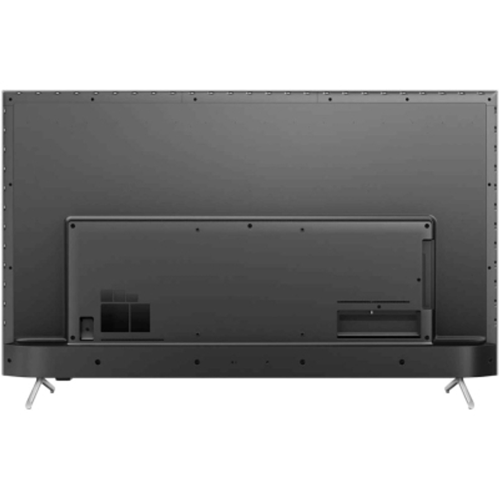 Телевизор Philips 65" 65PUS8519/60