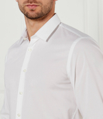 Рубашка KENT Hechter Paris - белый(60207-142501)