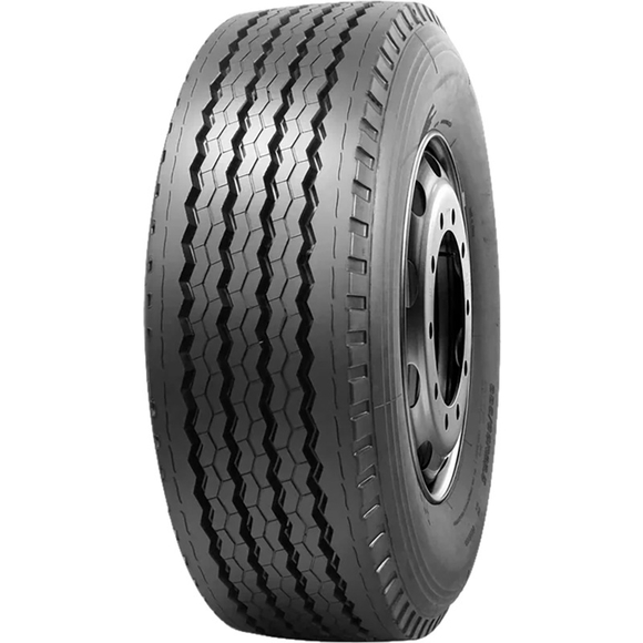 HiFly 235/75R17,5 143/141J HH107 TL 16PR ВЬЕТНАМ