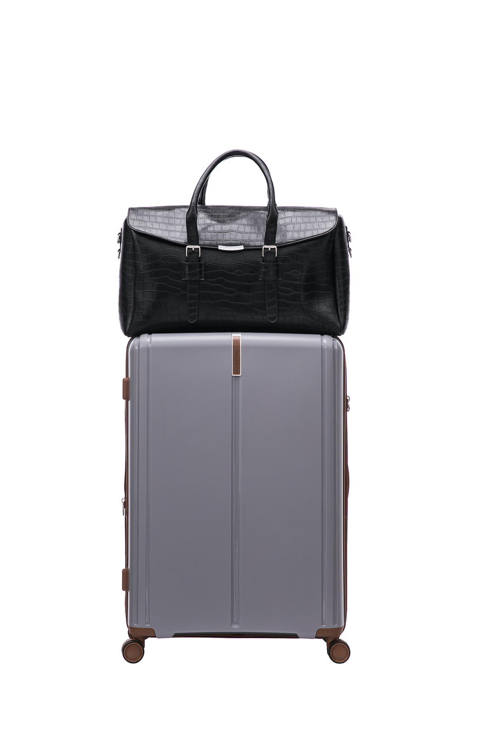 НОВИНКА🔥Сумка для спорта и ручной клади