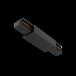 Комплектующие для систем освещения с токоведущими элементами Technical TRA001CB-11B