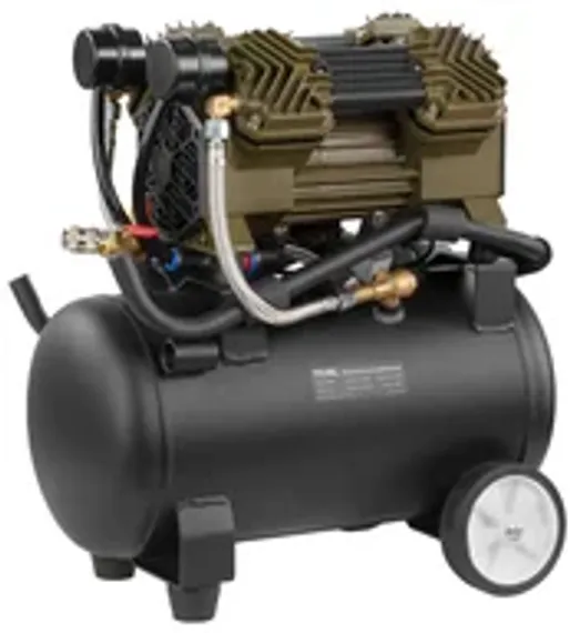 Пневматическая прямошлифовальная машина Sumake ST-10L