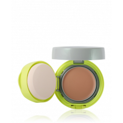 Shiseido Sports BB Compact Light 12 g