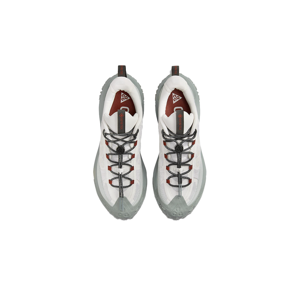 Nike ACG Mountain Fly 2 Low GTX "Phantom Light Silver"