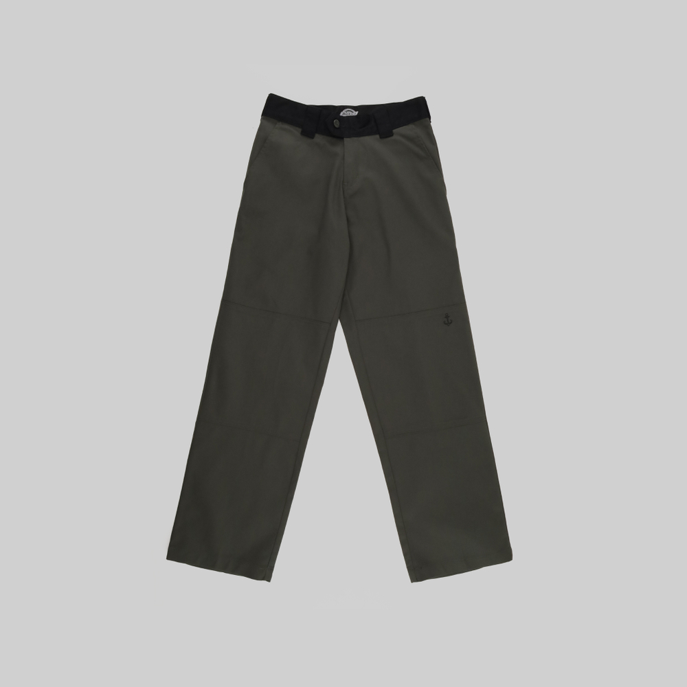Брюки мужские Dickies Skateboarding Ronnie Sandoval Pants