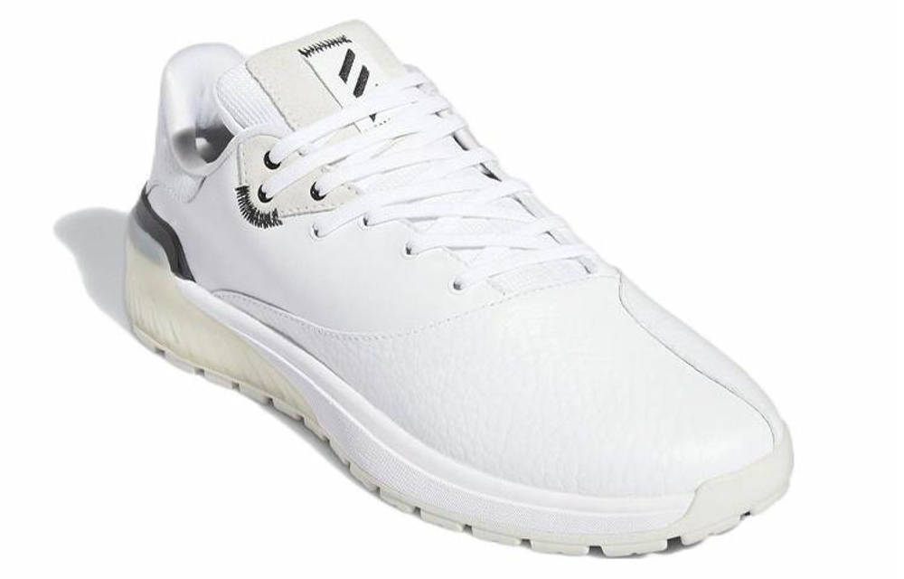 Кроссовки Adidas Rebelcross Spikeless Golf