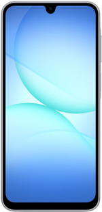 Смартфон Samsung A17 8/256GB