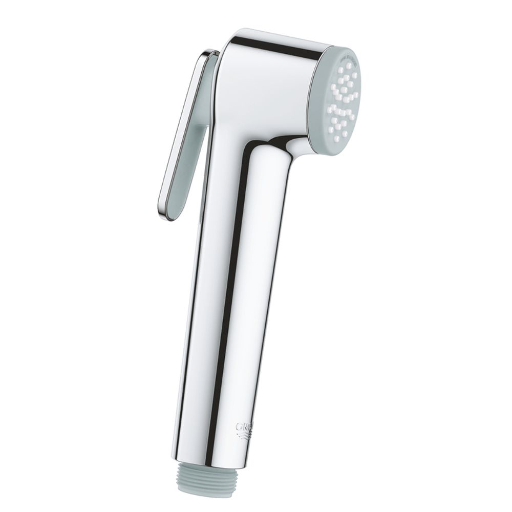 Душ гигиенический GROHE Tempesta-F Trigger Spray 30 (Хром)