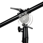 Журавль Falcon Eyes LSB-250M