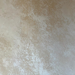 Декоративная штукатурка марморино Marmorino Undertone