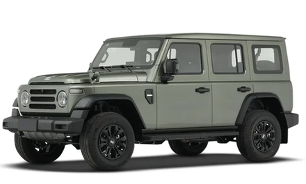 BAW 212