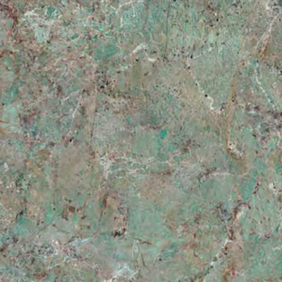 Керамогранит CHARM EXPERIENCE AMAZZONITE SQ.LAPP. 120