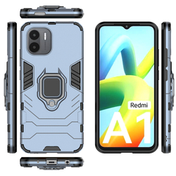 Panther Case для Xiaomi Redmi A1