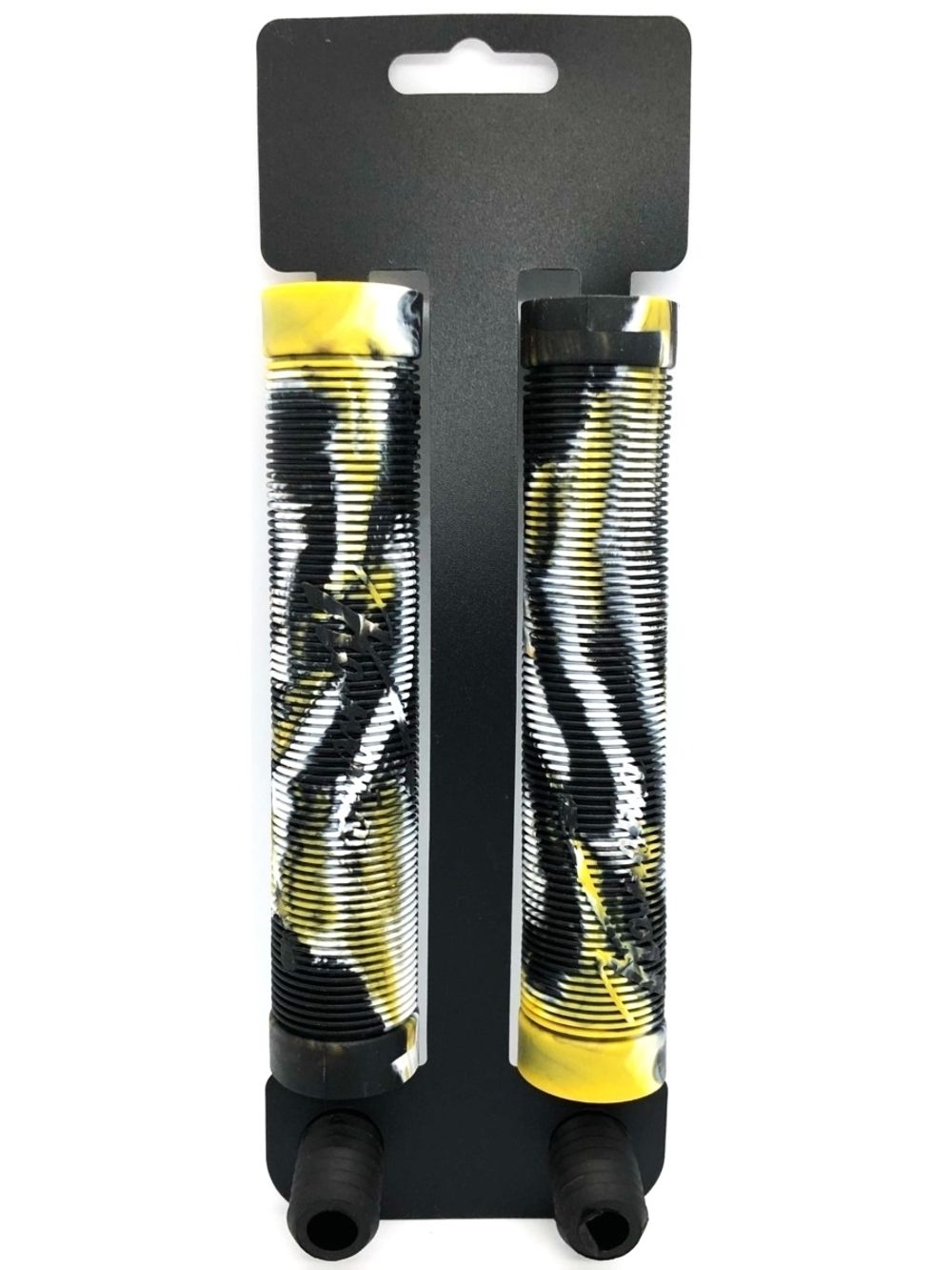 Грипсы Комета Альфа Империал