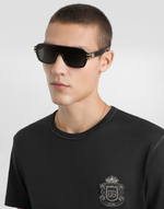 Футболка DOLCE&GABBANA