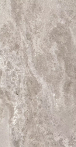 Керамогранит Heritage Cloud Glossy 6mm RET