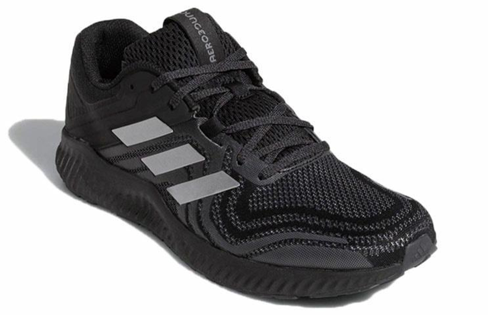Кроссовки Adidas Aerobounce St 2