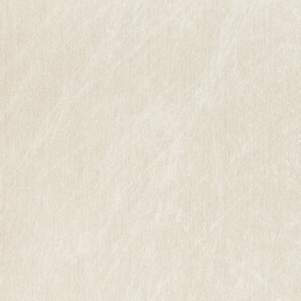 Обои текстильные ProSpero Fine Mixage арт. Natura 9080 V1