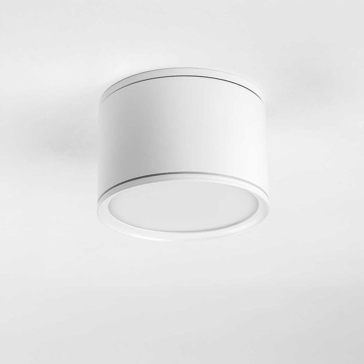 Светильник встраиваемый Lightstar Acuto 215856